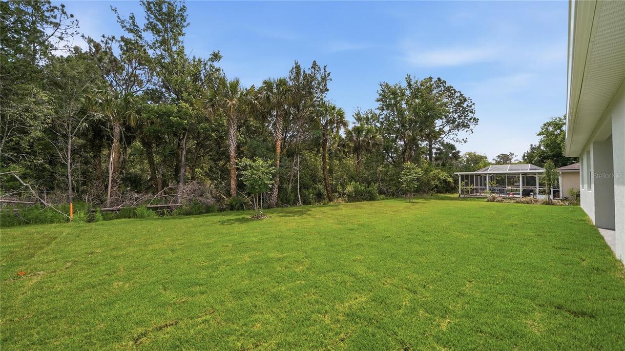 Listing Photo 43