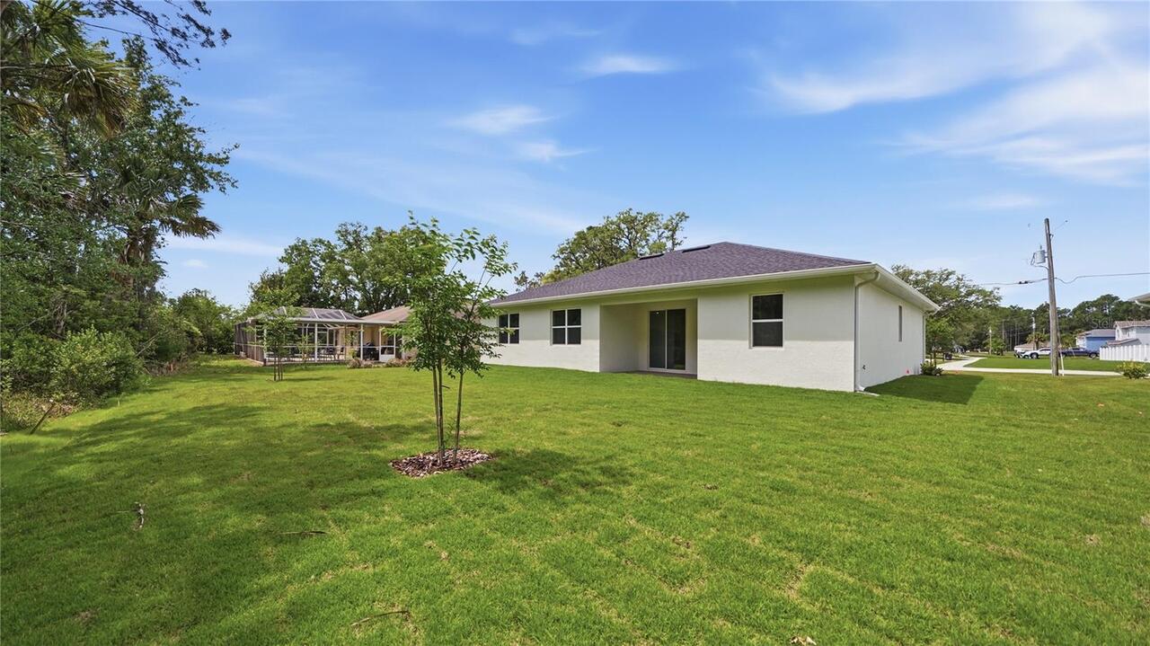 Listing Photo 44