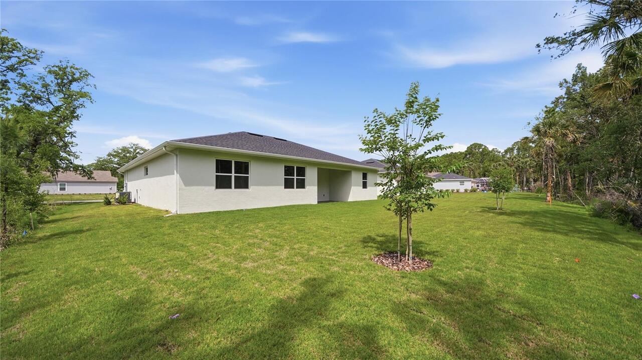Listing Photo 45