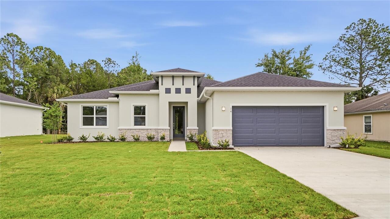 Listing Photo 47