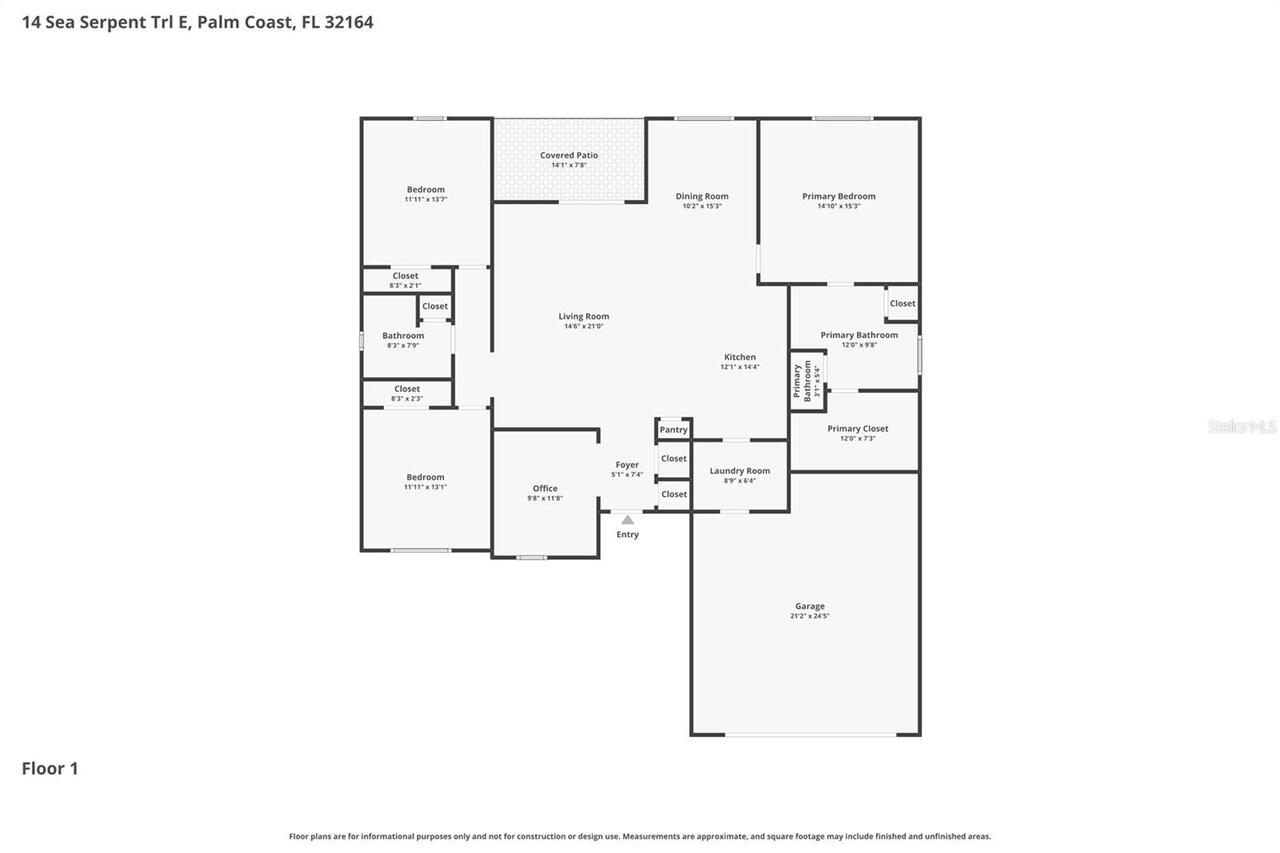 Listing Photo 49