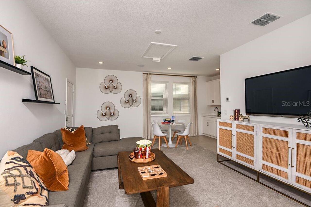 Listing Photo 29