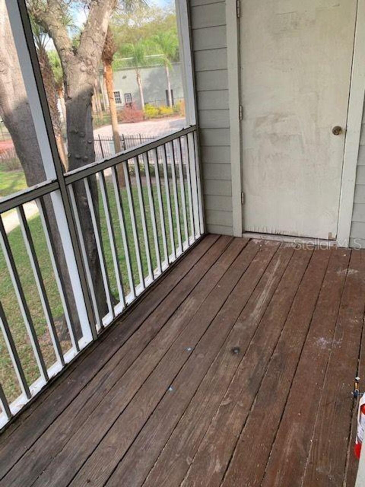 Listing Photo 10