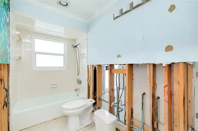 Listing Photo 23