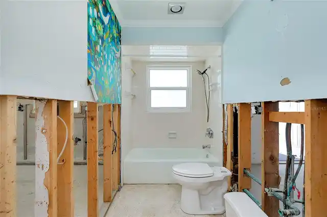 Listing Photo 24