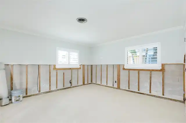 Listing Photo 27