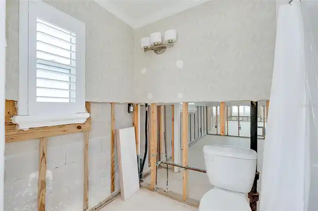 Listing Photo 33