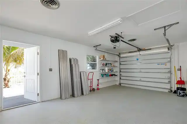 Listing Photo 35