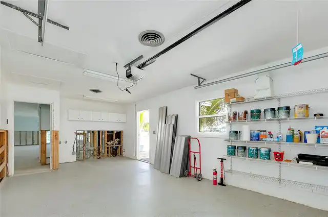 Listing Photo 37