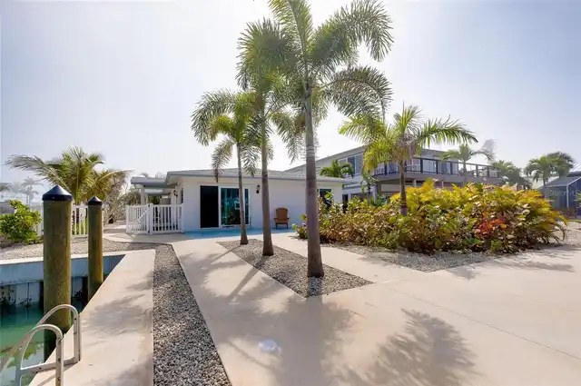 Listing Photo 44