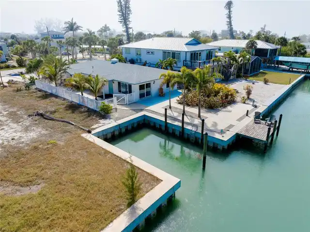 Listing Photo 55