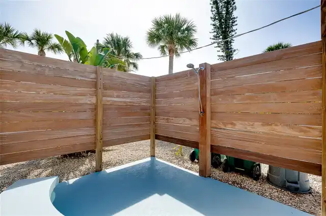 Listing Photo 69