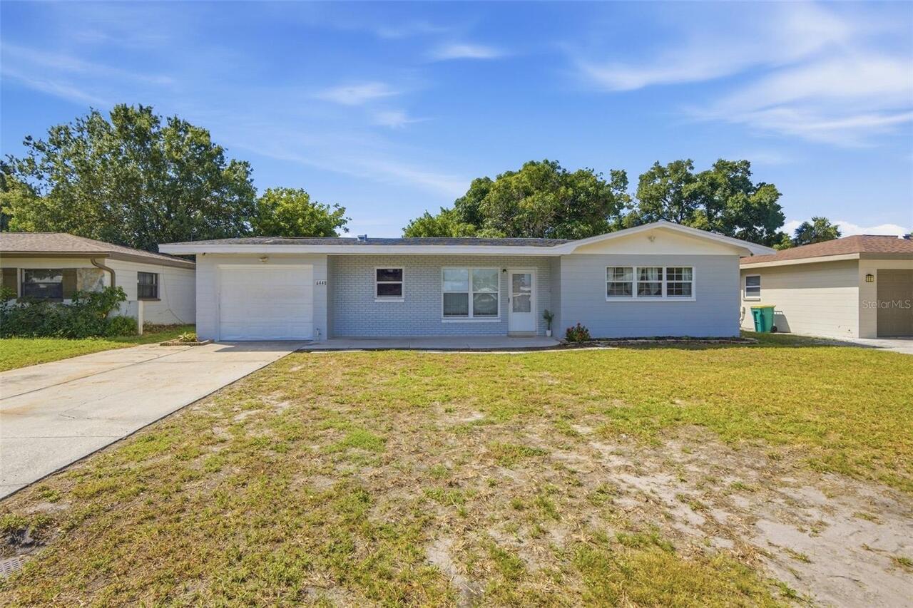 Listing Photo 1