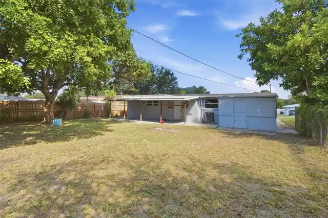Listing Photo 6