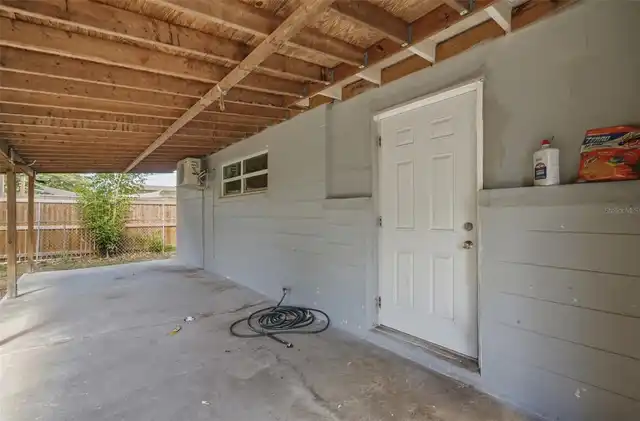 Listing Photo 7