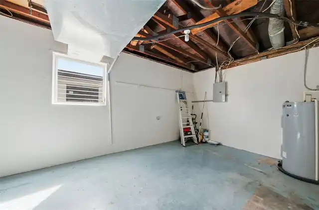 Listing Photo 28