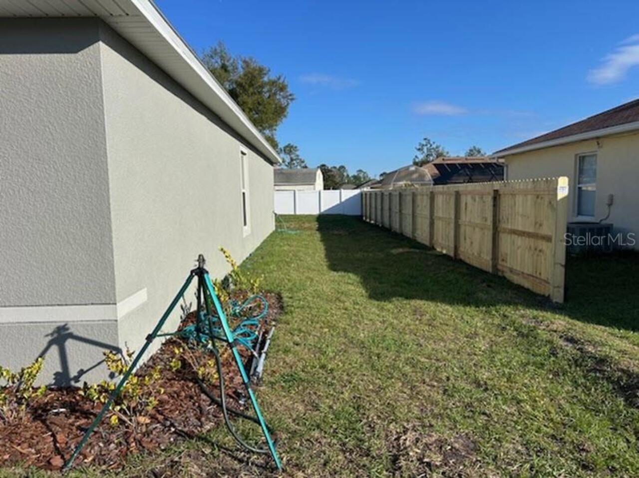 Listing Photo 14