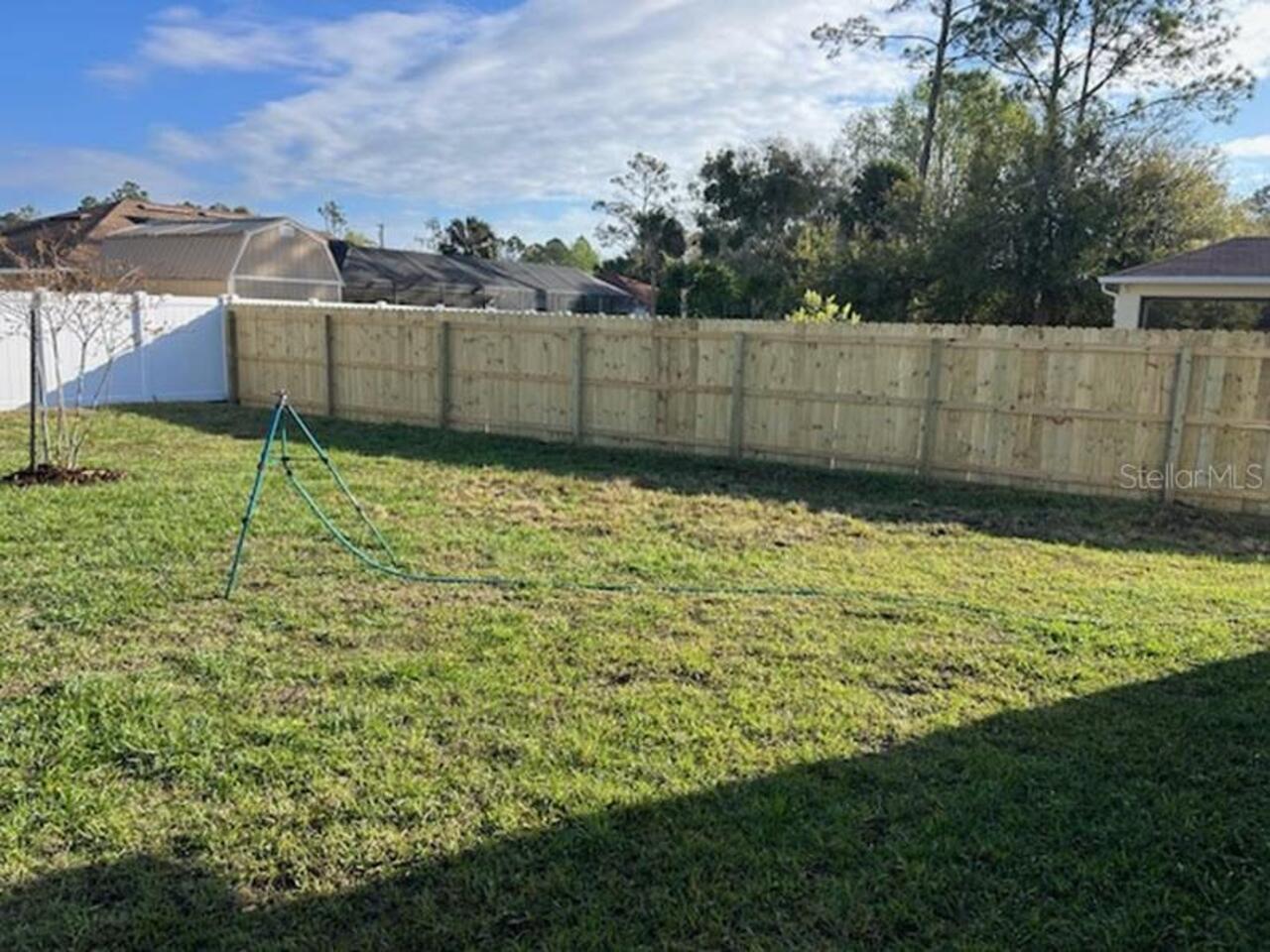 Listing Photo 16
