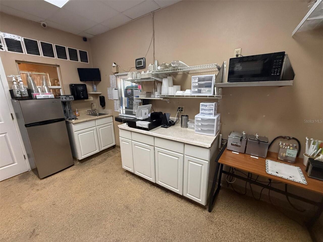 Listing Photo 18