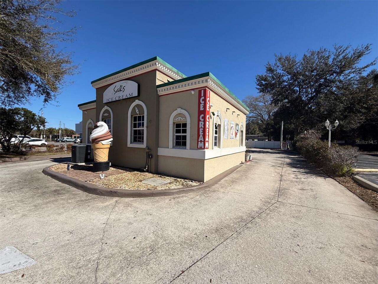 Listing Photo 31