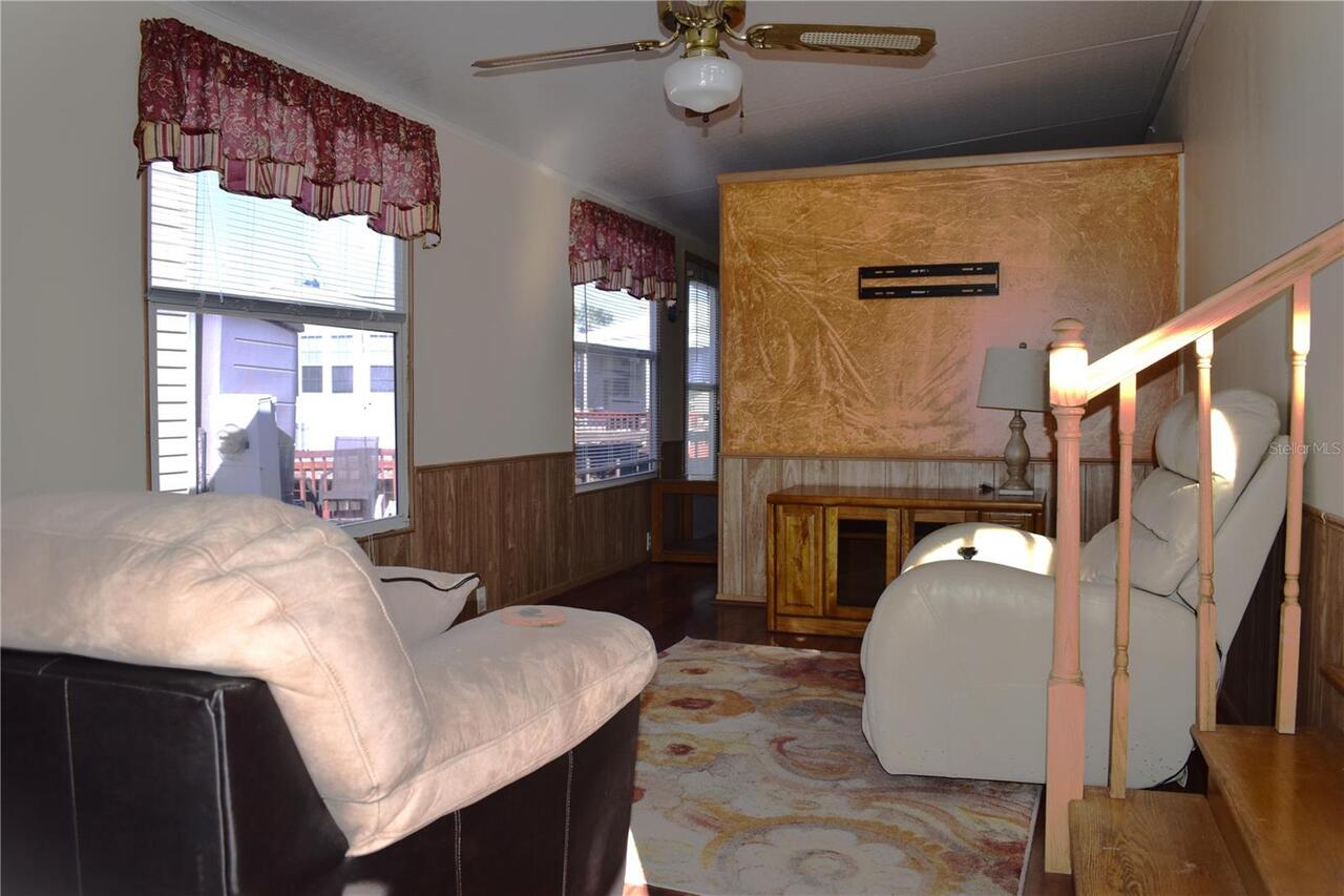 Listing Photo 7