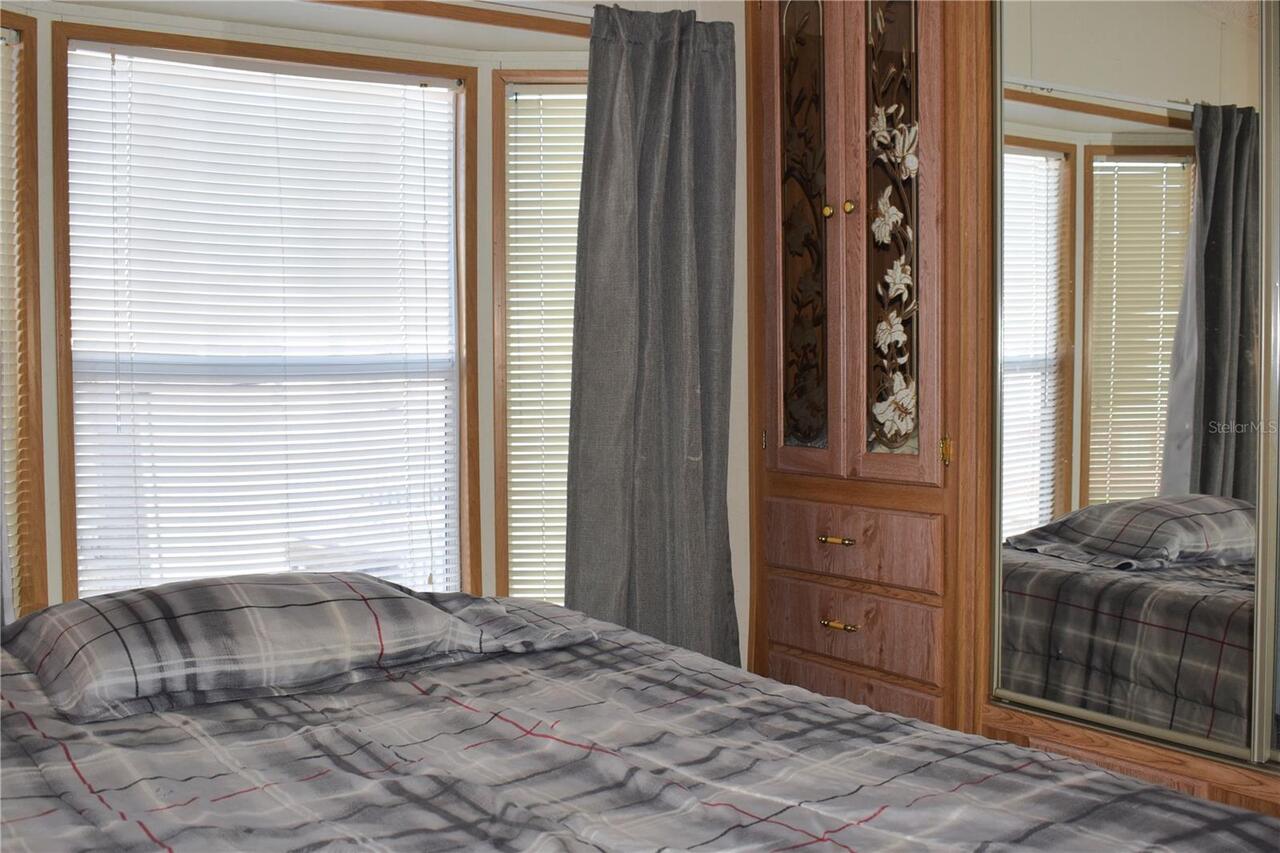 Listing Photo 14