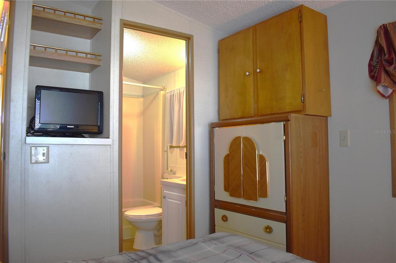 Listing Photo 16