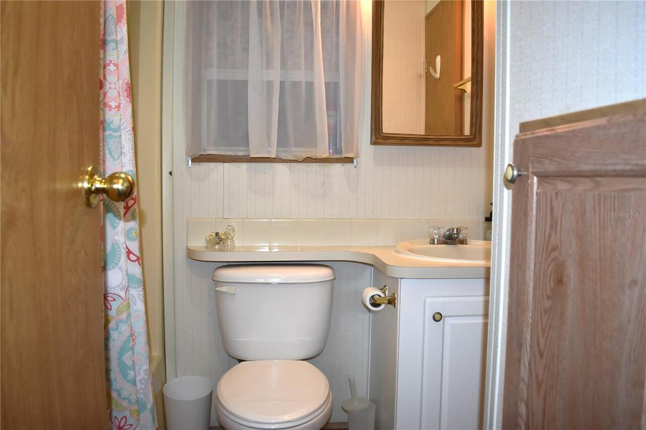Listing Photo 18