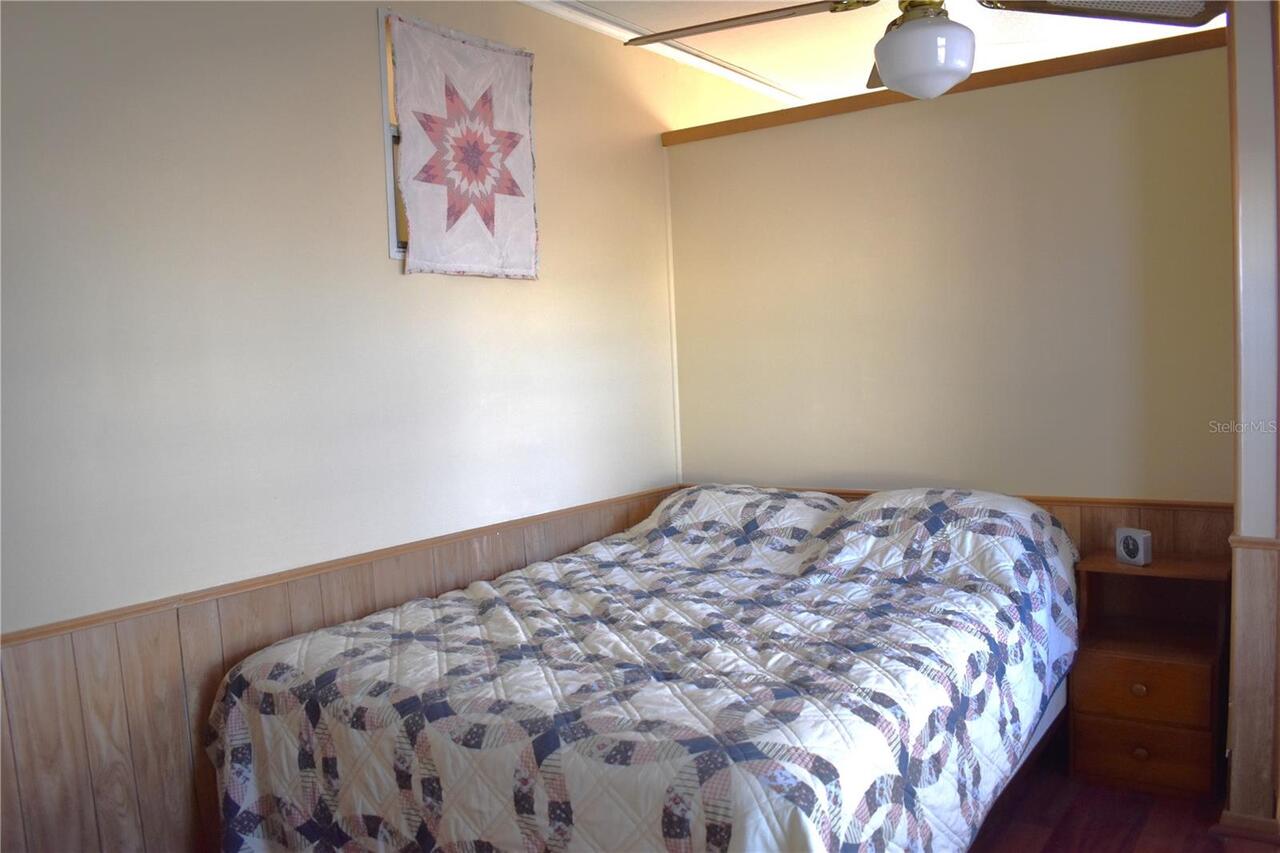 Listing Photo 19