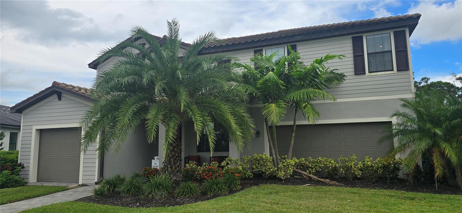 Bradenton Real Estate