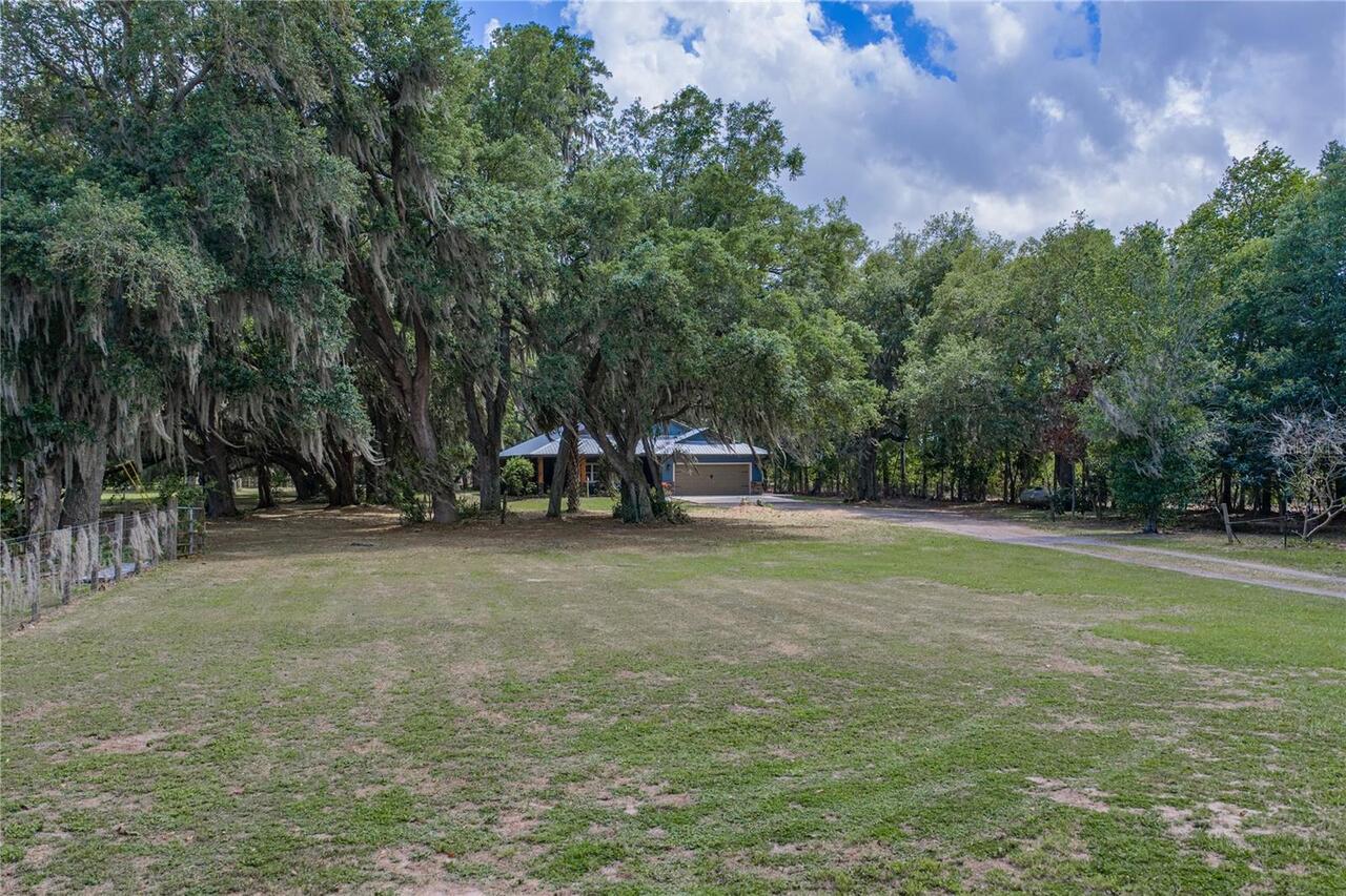 Listing Photo 9