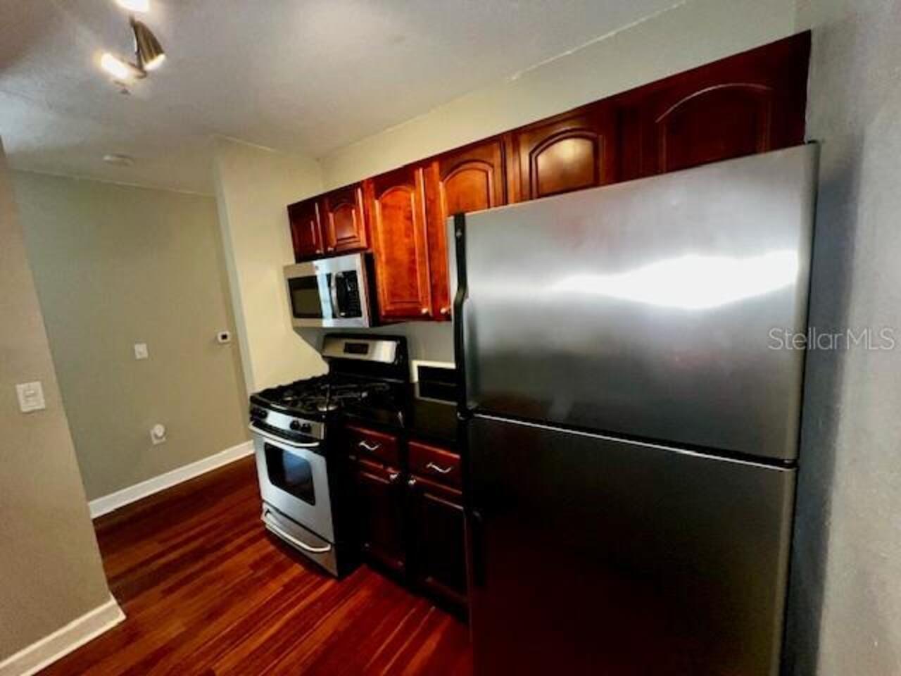 Listing Photo 13