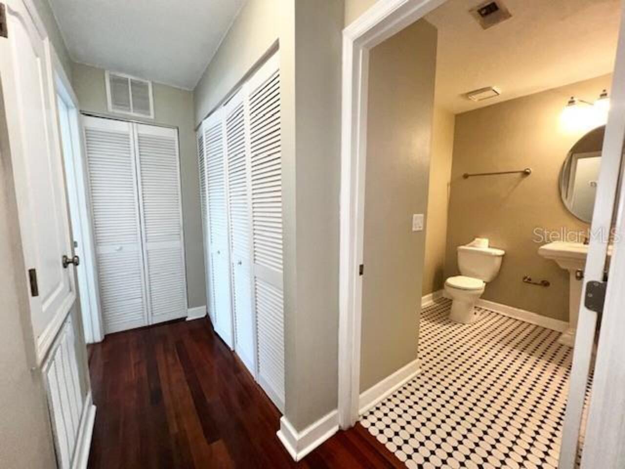 Listing Photo 15