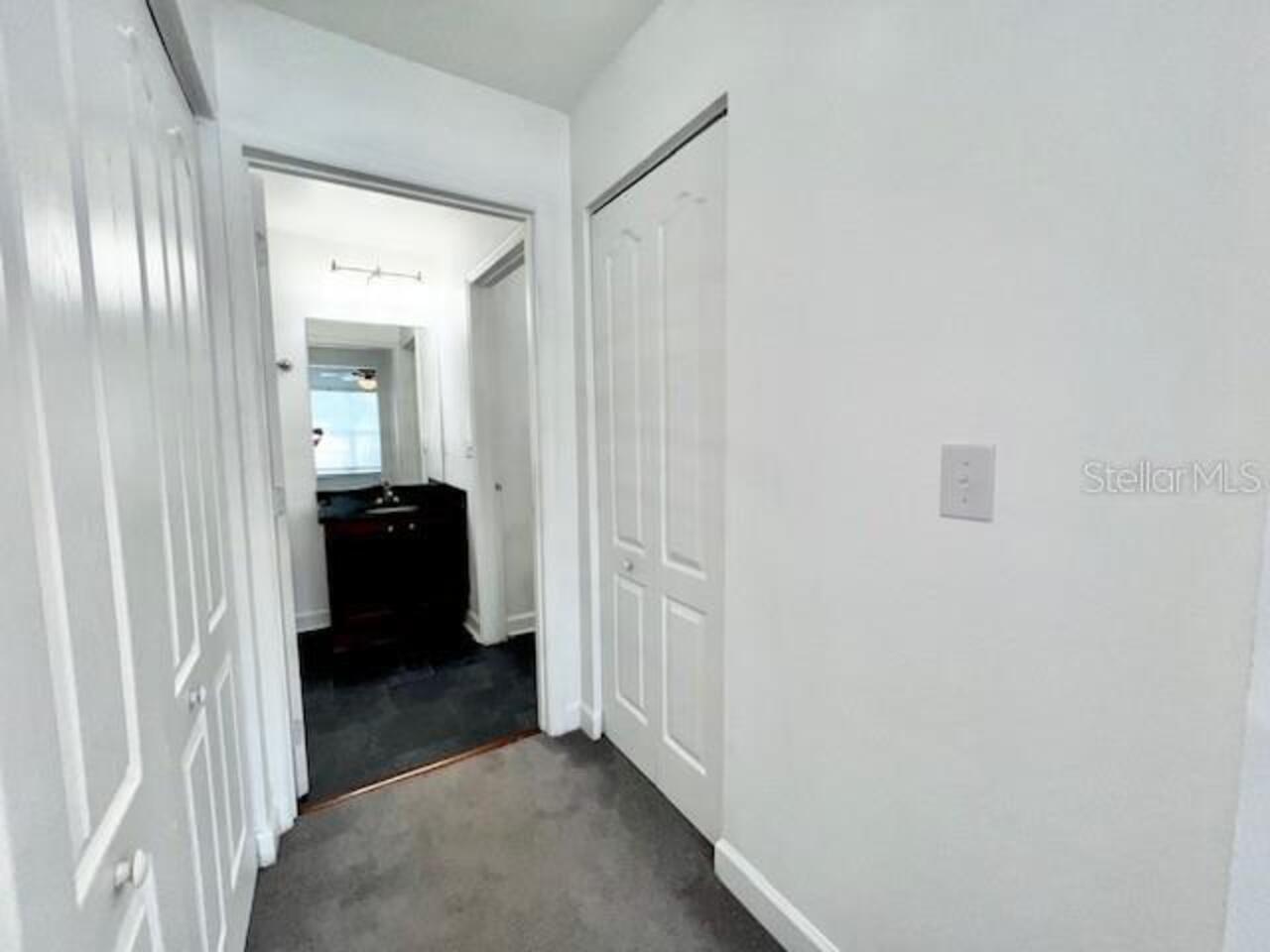 Listing Photo 20