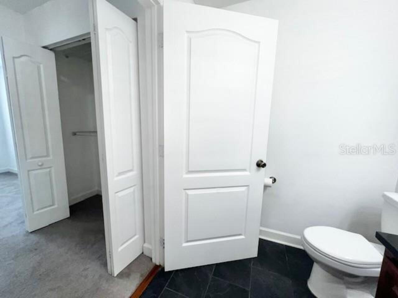 Listing Photo 24