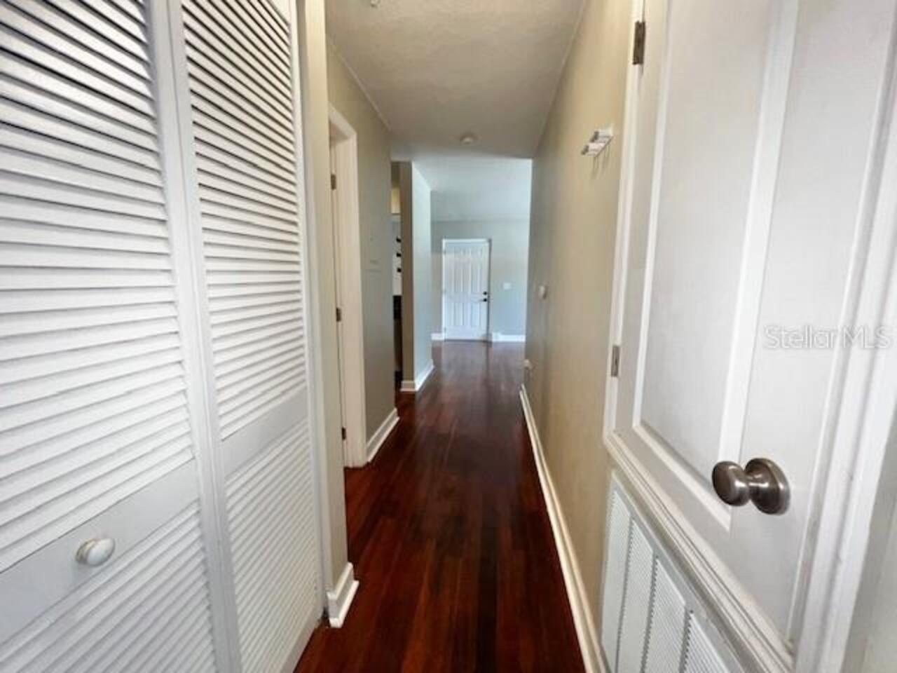 Listing Photo 26