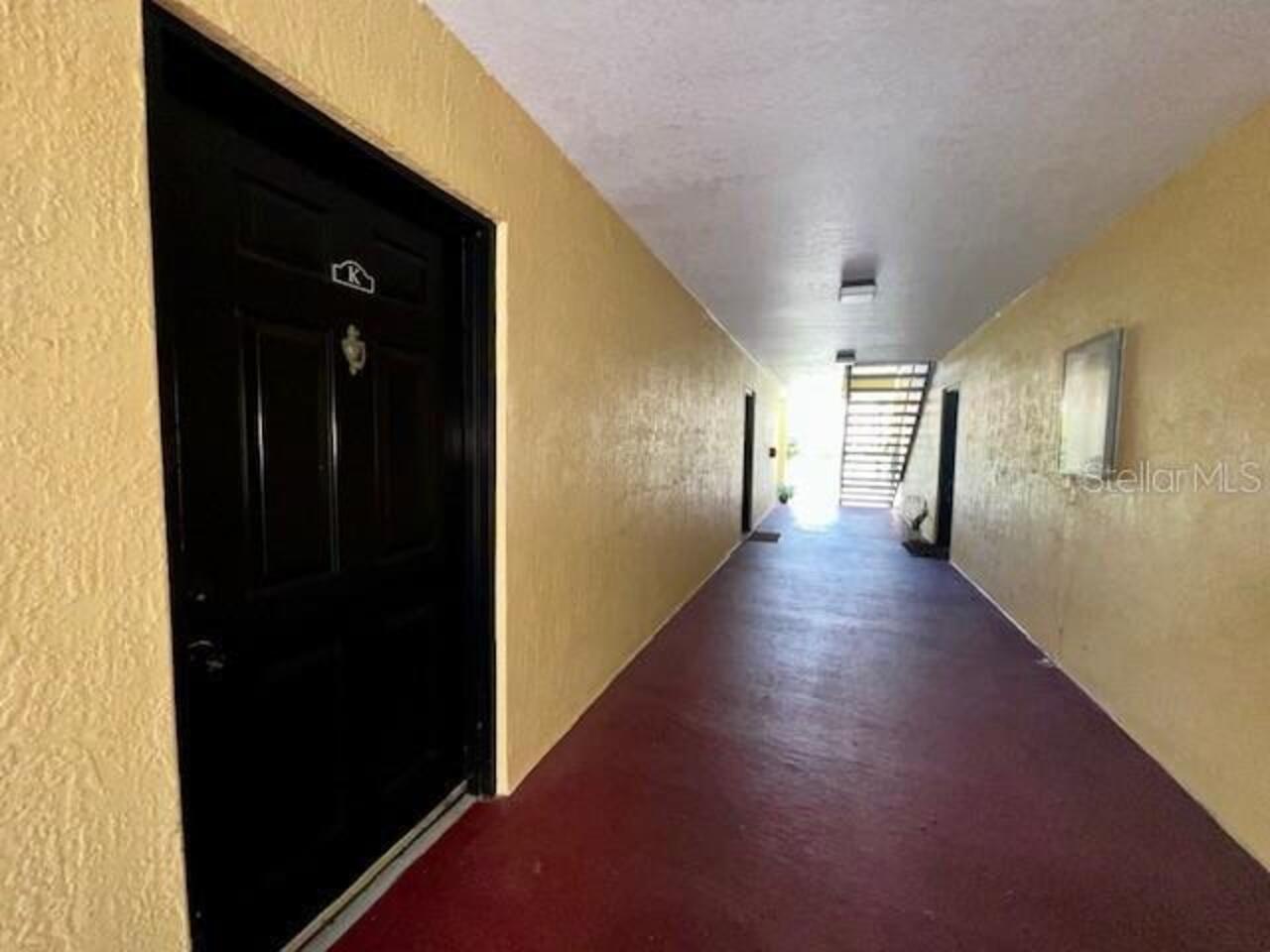 Listing Photo 27