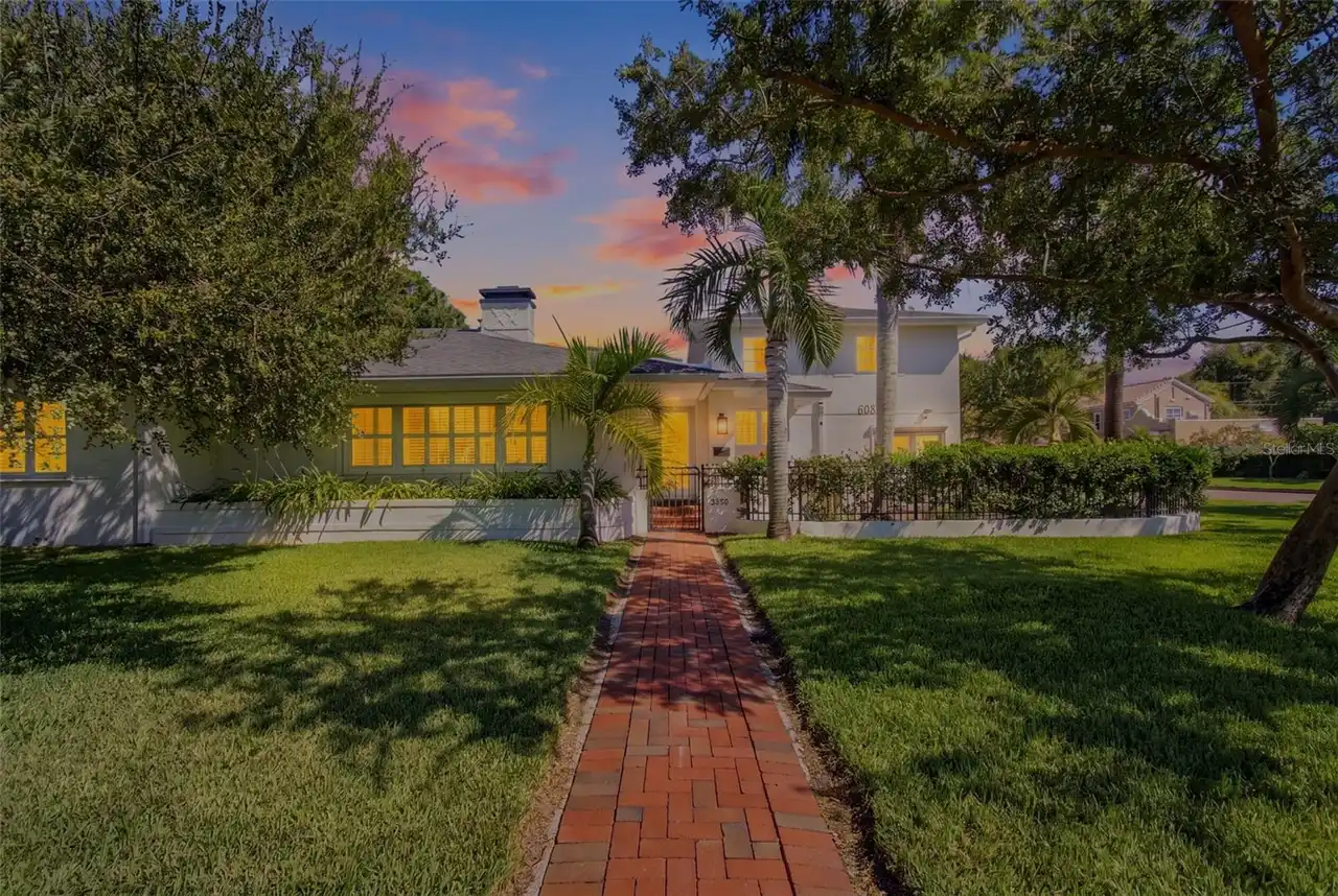 View Listing