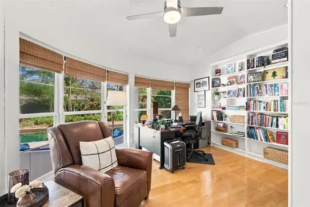 Listing Photo 9