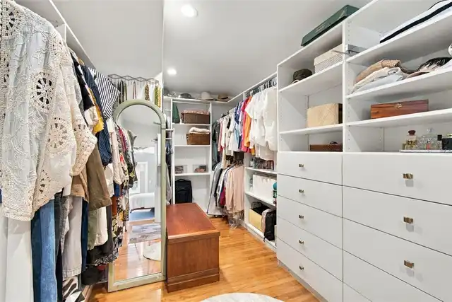 Listing Photo 14