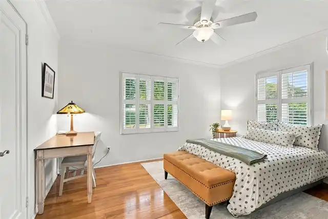 Listing Photo 15