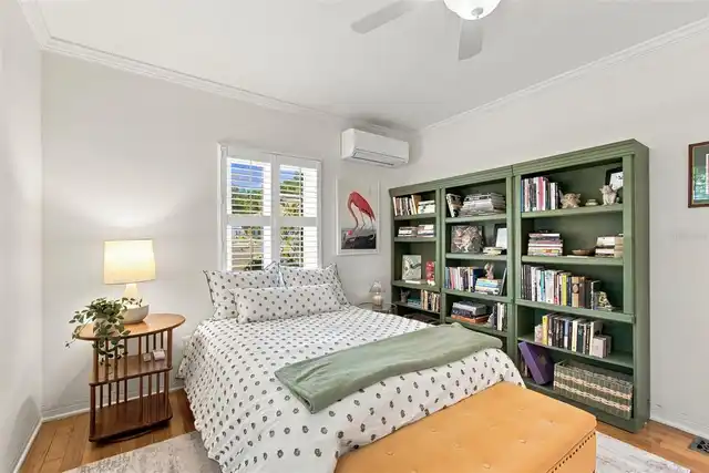 Listing Photo 16