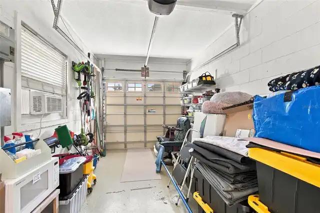 Listing Photo 29