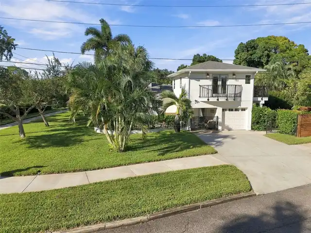 Listing Photo 33