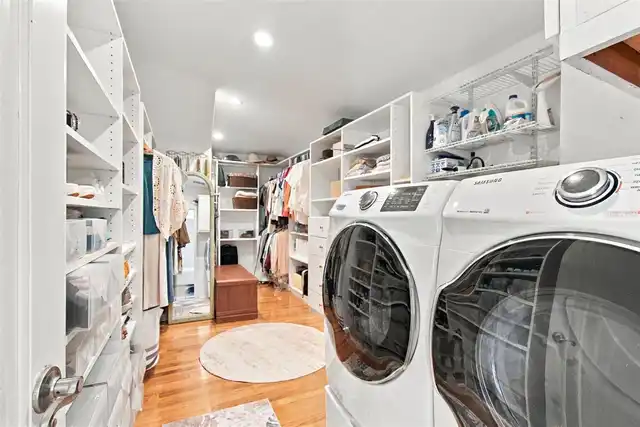 Listing Photo 42