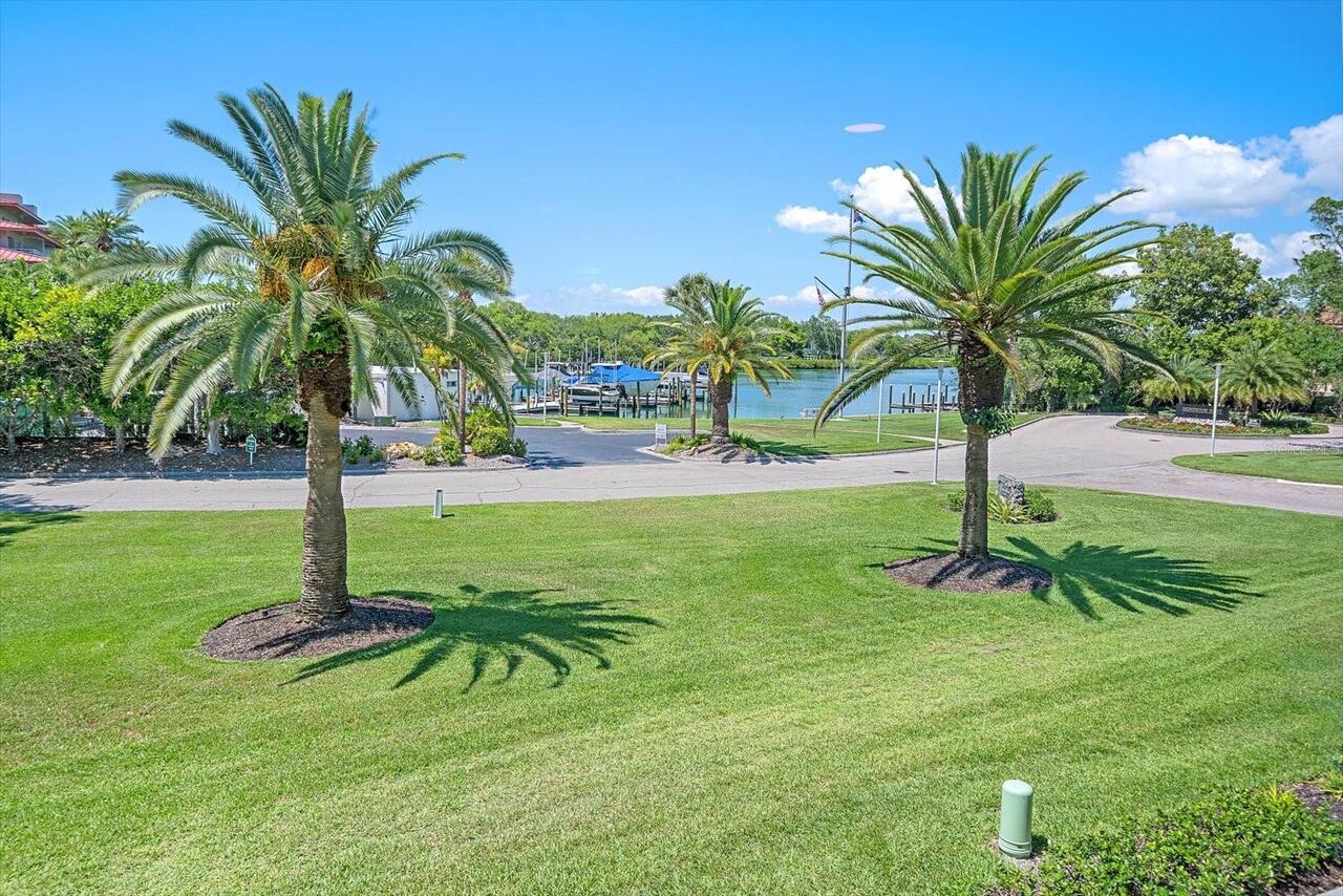 Longboat Key Real Estate