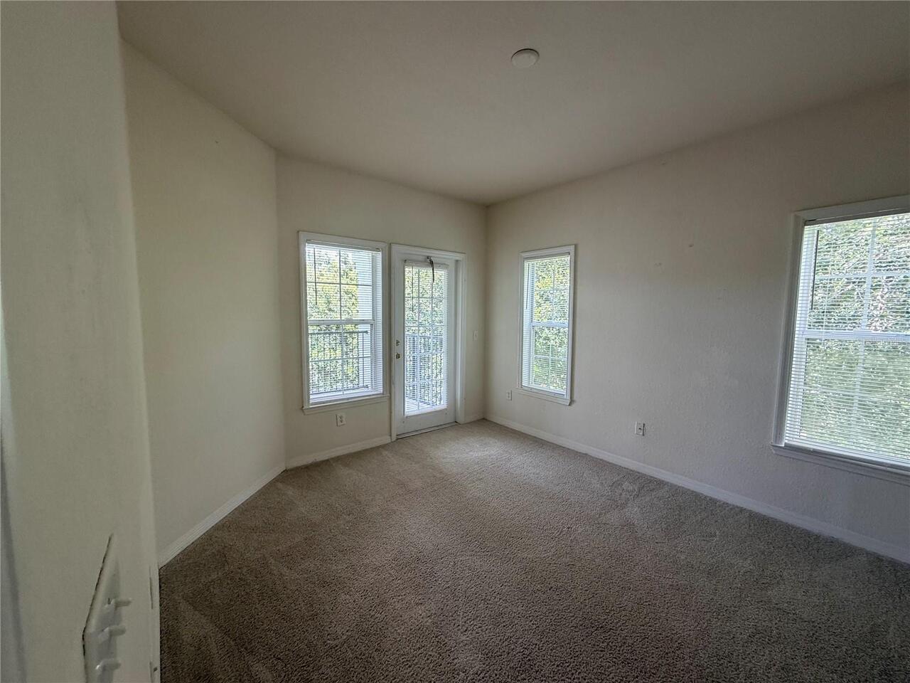 Listing Photo 20