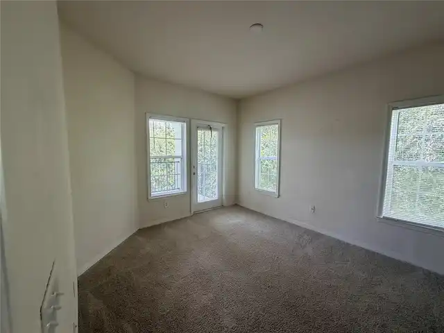 Listing Photo 20