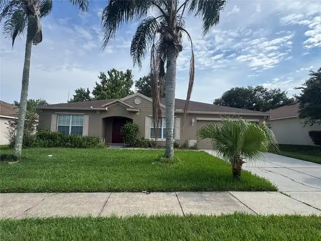4BR, Residential Lease, 2BA, $3,200
Read More