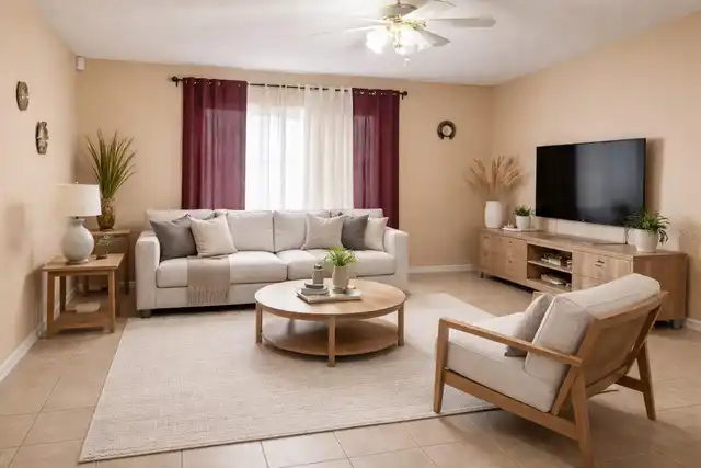 Listing Photo 11